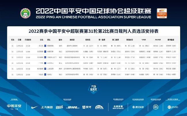 ”多拉蒂奥托出生于2004年5月，于2018年加盟尤文青训，他被认为是意大利的又一大新星。